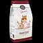 Полнорационный корм для хомяков Deli Nature Rodelicious Hamsters 0.75кг - миниатюра 1