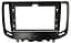 Переходная рамка Infiniti G AWM 881-06-101 - миниатюра 2