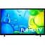 Телевізор Samsung F6000F 32` LCD Full HD (UE32F6000FUXUA) UA [138661] - мініатюра 1