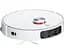 Робот-пилосос Xiaomi Robot Vacuum X10+ White (BHR6363EU) [83509] - мініатюра 6