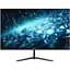Монітор Prologix 23.8" PL2424HD IPS Black [101100] - мініатюра 1