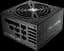 Блок живлення FSP HYDRO G PRO HG2-850 ATX3.0 850W 80+ Gold - мініатюра 2