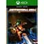 Ключ активации Microsoft Astrosmash для Xbox One/Series S/X - миниатюра 1