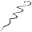 Олівець для очей L’Oréal Paris Superliner Le Khol відтінок 111 (Urban Grey) 1.2 г  - мініатюра 2
