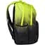 Рюкзак CoolPack Pick Gradient Lemon, 24 л, 41x30x16 см, M (E99510/F) - миниатюра 2