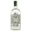 Джин Gibson's Botanical London Dry Gin 37.5% 0.7 л - мініатюра 2