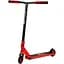 Самокат трюковий Best Scooter 60х85 см Червоний 000231336 - мініатюра 1