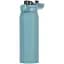 Термокружка Zojirushi SM-WS48GM 0.48 л Aqua Green - мініатюра 2