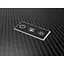 Геймерский стол Proove Gaming Glitch Black (GTGL00140101) - миниатюра 9