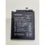 Аккумулятор Nokia HE376 / HE377 для телефона X71 - AAAA-Class - миниатюра 2