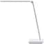 Настільна лампа MiJia Smart Version Table Lamp Lite (BHR5260CN) - мініатюра 1