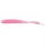 Силикон Reins Bubbling Shaker 3" 206 UV Pink Sigh (14 шт/уп) - миниатюра 1