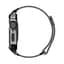Чохол-ремінець Spigen Metal Fit Pro для Apple Watch 44/45mm Graphite (ACS04585) - мініатюра 7
