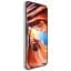 Силіконовий чохол BeCover для Honor 200 Lite Transparancy (712296) - мініатюра 4
