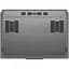 Ноутбук Lenovo LOQ 15AHP10 (83JG000FUS) [160993] - мініатюра 15