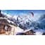 Ключ активації Microsoft Steep X Games Gold Edition для Xbox One/Series - мініатюра 10