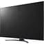 Телевізор LG AI UT81 55" LED 4K UA [55UT81006LA] [128079] - мініатюра 3