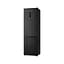 Холодильник Gorenje NRK620FABK4 - мініатюра 2