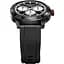 Смарт-годинник HiFuture flex 2 black (flex2.black) - мініатюра 5