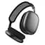 Накладные наушники Borofone BO35 Adorable, BT headphones, BT5.4, AUX, 400mAh, 45h, grey - миниатюра 4