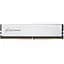 Модуль памяти для компьютера DDR5 16GB 6000 MHz White Sark eXceleram (EBW50160604040C) - миниатюра 1