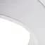Светильник Brille подвесной WBL-73/54W WH - миниатюра 3