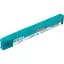 Комплект лезвий Total THT5190901 9х80 мм, 10 шт. - миниатюра 3