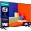 Телевізор Hisense 43A6K 43" LED 4К [20011853] UA [119318] - мініатюра 2
