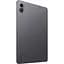 Планшет Redmi Pad 2 Pro 6/128GB 5G Graphite Gray (VHU6151EU) Global EU [152358] - мініатюра 5
