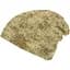 Шапка Tepla Arco Beige (1012-160304-745) - мініатюра 1
