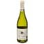 vyno-chevalier-de-france-blanc-moelleux-bile-napivsolodke-075-l