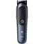 Універсальний тример Braun All-in-One Series 7 AIO7540 [152937] - мініатюра 2