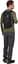 Рюкзак-гідратор Thule AllTrail Hydration Backpack Black 10 л (TH 3205076) - мініатюра 4