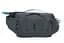 Поясна сумка з гідратором Thule Rail Hip Pack 4L Dark Slate (3204481) [75215] - мініатюра 2