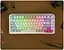 Механічна клавіатура серії ART Xiaomi MIIIW Z830 Max Iridescent (MWMKB04) - мініатюра 10