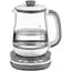 Электрочайник Tefal BJ551B10 - миниатюра 3