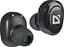Гарнитура Defender Twins 635 TWS Bluetooth Black (63635) - миниатюра 5