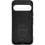 Чохол ArmorStandart Icon Case Google Pixel 9 Pro XL Black (ARM74694) [117180] - мініатюра 2