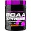 Амінокислота Scitec Nutrition BCAA Xpress Mango 280 г - мініатюра 1