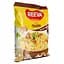 Вермишель Reeva быстрого приготовления со вкусом грибов 60 г (918546) - миниатюра 3