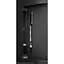 Телевізор LG QNED75 43" LED 4K [43QNED756RA] UA [100183] - мініатюра 13