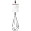 Венчик KitchenAid Premium (KMG060OHSS) - миниатюра 7