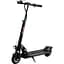 Електросамокат Kaabo Skywalker 8 ECO350 [105706] - мініатюра 1