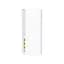 WiFi Mesh-система Tenda EE3 Pro (2-pack) - мініатюра 4