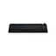 Клавіатура Hator Skyfall 65 USB UA Black (HTK1160UA) - мініатюра 2