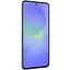 Смартфон Samsung Galaxy A36 8/256GB Awesome White (SM-A366BZAGEUC) UA-UCRF [129930] - миниатюра 3