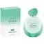 Giorgio Armani Acqua di Gioia Intense 50 мл парфумована вода - мініатюра 1