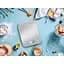 Весы кухонные Tefal Optiss BC50U4V0 [147727] - миниатюра 10