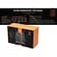 Блок живлення Vinga 650W (VPS-650B1) - мініатюра 7