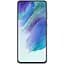 Смартфон Samsung S21 FE 5G 6/128GB White 1sim (SM-G990U) - миниатюра 2